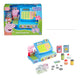 Peppa Pig Cash Register
