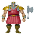 Masters of the Universe Origins Ram Man Action Figure - Image