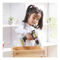 Stanley Jr. Power Tools Set - Image