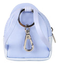 Loungefly - Cinderella 75th Anniversary Bag Charms (Case of 15)
