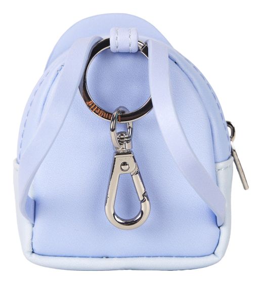 Loungefly - Cinderella 75th Anniversary Bag Charms (Case of 15)