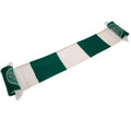 Celtic FC Bar Scarf collectible from Infinity Collectibles 2026