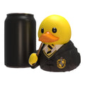 Harry Potter - Hufflepuff - Boxed Tubbz