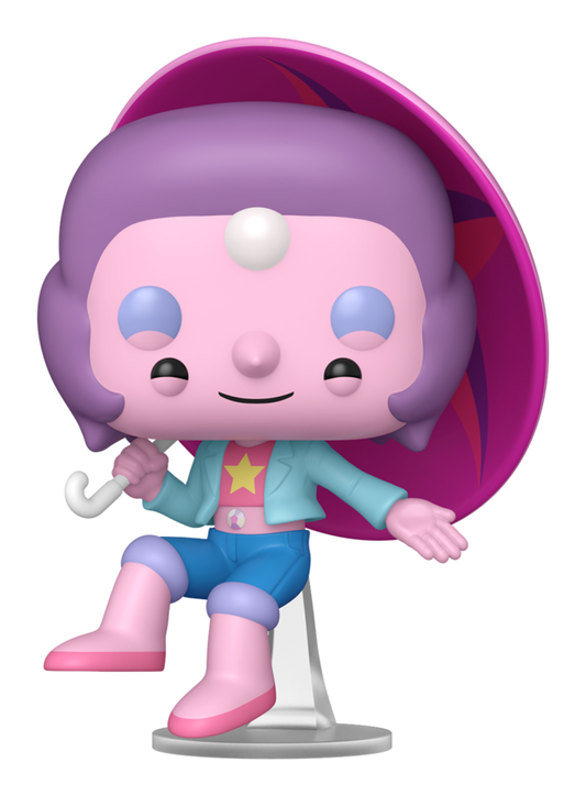 pop-vinyl-steven-universe-rainbow-quartz-2-0