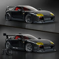 Brick Shop Hot Wheels ’94 Toyota Supra MKIV