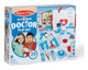 Melissa & Doug - Get Well Doctor's Kit P/S