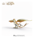Schleich - Thunderbird TM - Image