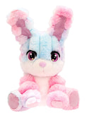 Cotton Cuties 30cm - Bunny - Image