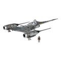 Star Wars - Multipack Battle Pack