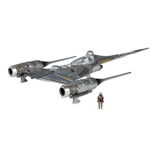 Star Wars - Multipack Battle Pack