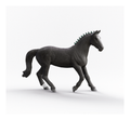 Schleich - Horse Club Lisa & Storm - Image