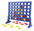 Connect 4 Grid - Image