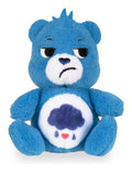 care-bears-micro-plush-boxed-assortment-cdu-case-of-18