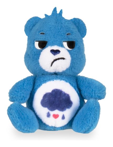 care-bears-micro-plush-boxed-assortment-cdu-case-of-18