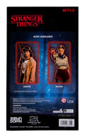 Stranger Things - Upside Down - 6" Demogorgon Figure