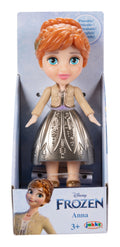 disney-princess-mini-dolls-assortment-7cm