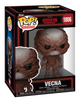 Stranger Things S5 - Vecna Funko Pop! Vinyl Figure