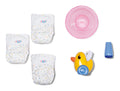 Baby Born Potty Set - Image