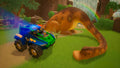 PAW Patrol Dino World - PlayStation 5