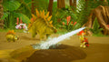 PAW Patrol Dino World - PlayStation 5