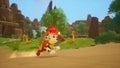 PAW Patrol Dino World - PlayStation 5
