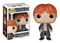 Pop! Vinyl Harry Potter Ron Weasley