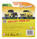 CarTuned 2 Pack Assortment - Image