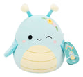 squishmallows-7-5in-assortment-a-phase-23