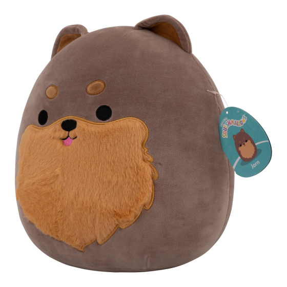 Squishmallows - 12in Med Plush - Alt Style