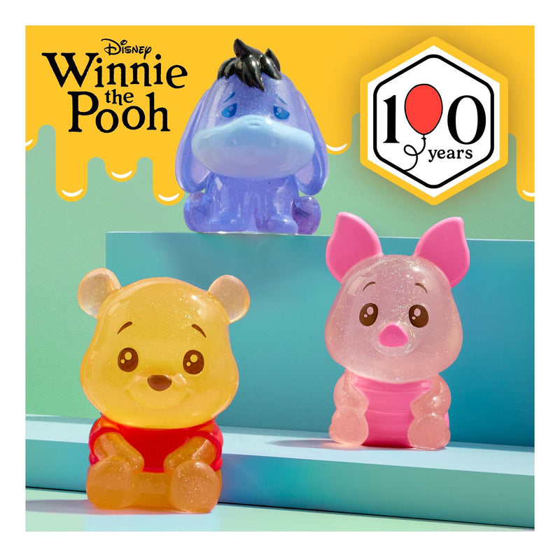 winnie-the-pooh-bear-y-squishy-figures
