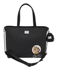 loungefly-disney-chip-n-dale-two-chips-miss-tote-bag-with-coin-bag