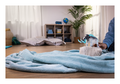 Schleich - Frost Mammoth - Image