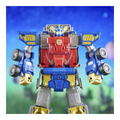 Transformers Legacy Evolution Armada Universe Optimus Prime