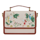 Loungefly - Disney Fairies Crossbody Bag