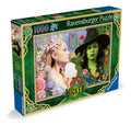 Wicked Movie Part 2 1000 Piece Jigsaw Puzzle