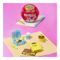 MGA's Miniverse - Make It Mini Hello Kitty PDQ