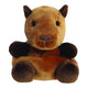 Palm Pals 5" Sid Capybara