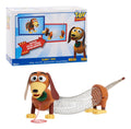 Toy Story Slinky Dog, product detail