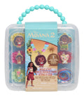Necklace Activity Moana 2, packaging shot