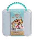 Necklace Activity Moana 2, additional view