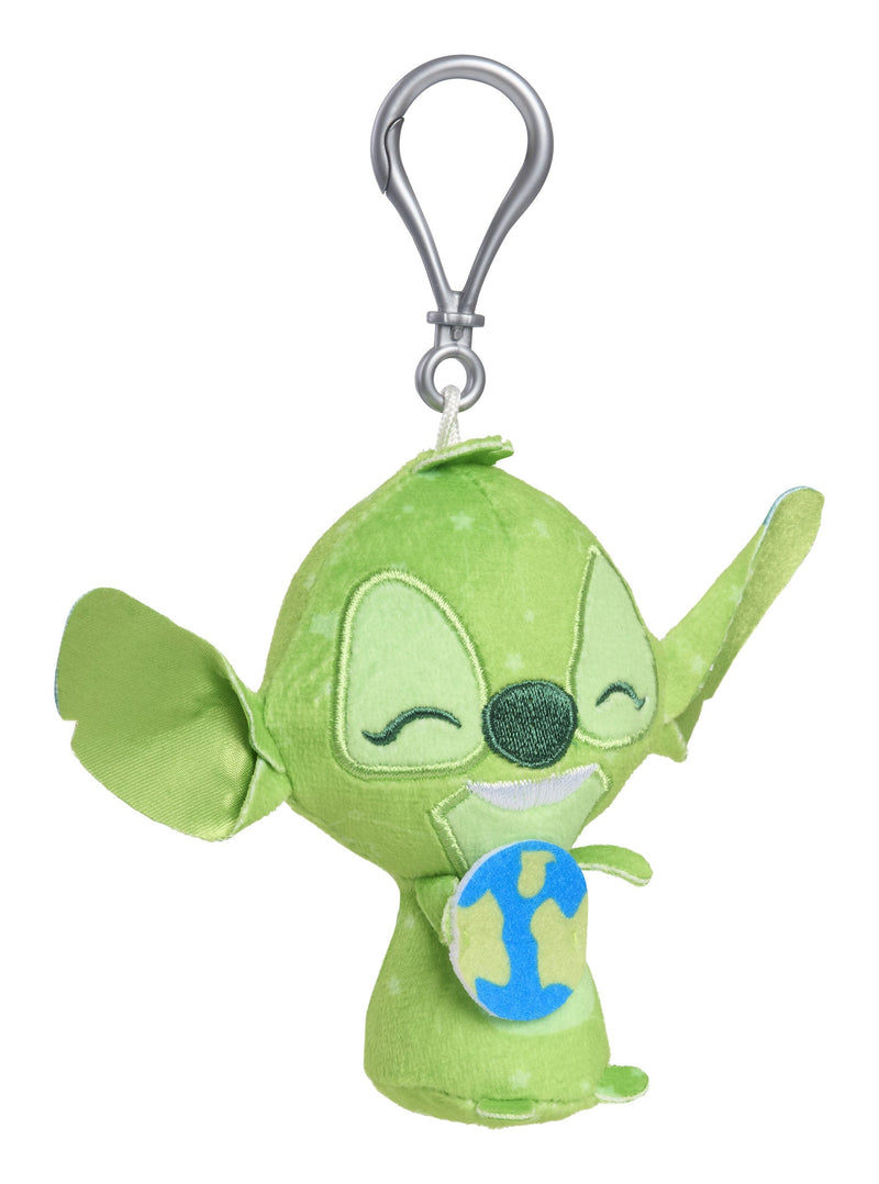 Stitch Outta This World Clip-On Blind Bag Plsh