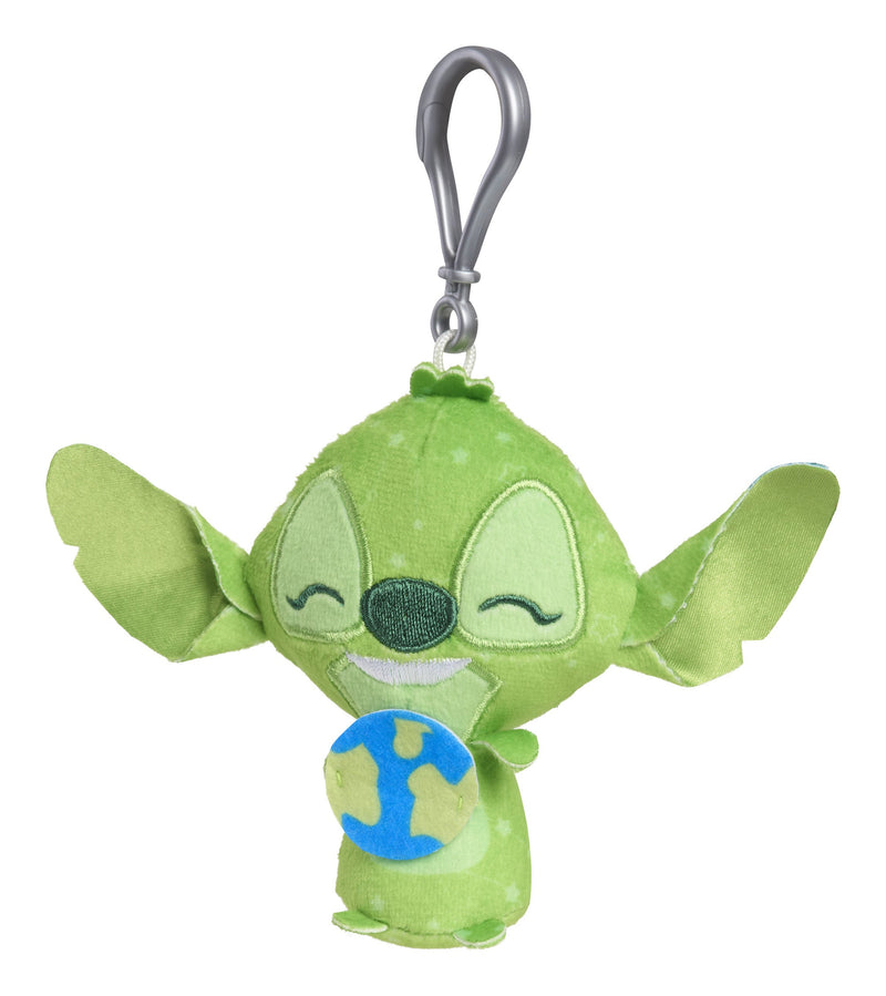 Stitch Outta This World Clip-On Blind Bag Plsh