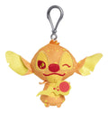 Stitch Outta This World Clip-On Blind Bag Plsh