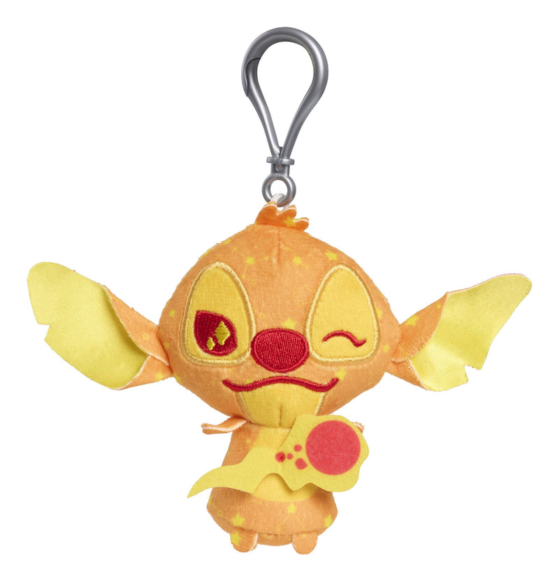 Stitch Outta This World Clip-On Blind Bag Plsh