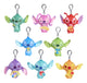 Stitch Outta This World Clip-On Blind Bag Plsh