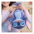 Stitch Stitch Many Moods of Stitch Plush