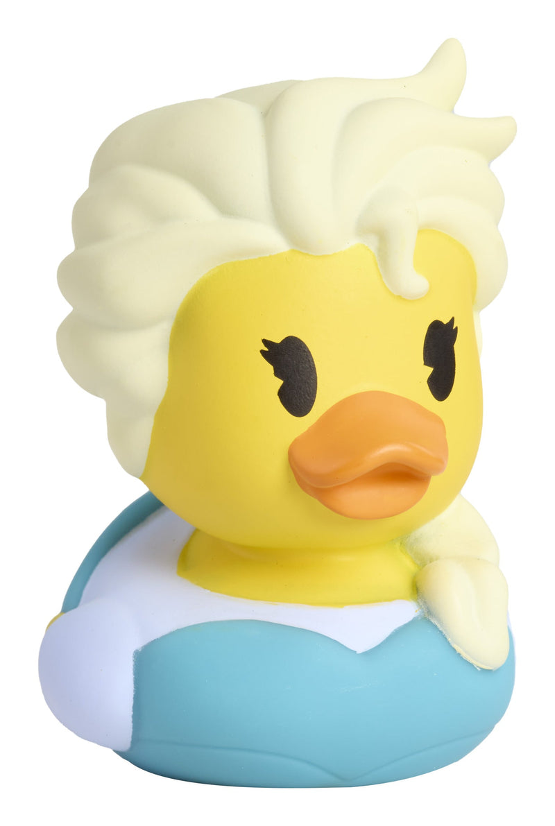 Disney Ducks Impulse Duckalooz, packaging shot