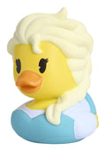 Disney Ducks Impulse Duckalooz, in display
