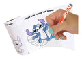 Lic Creativity Case Stitch, additional view
