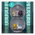 Doorables Star Wars Galaxy Mini Peek S1, additional view